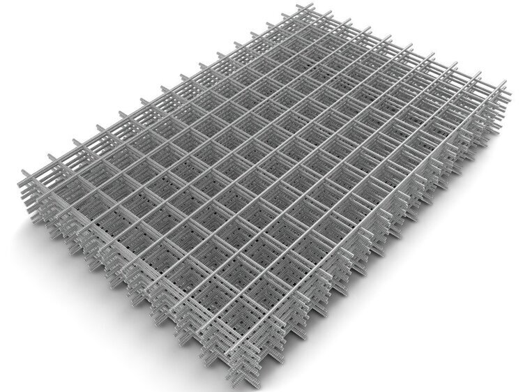 Mesh