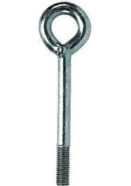 Eye bolt